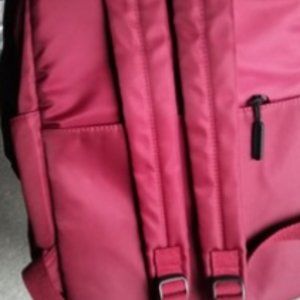 Fashion Junior High School Backpack